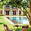 Casterbridge Hollow Boutique Hotel