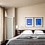 Hotel Bergs Suites