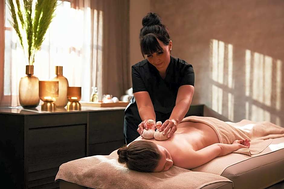 Das Traunsee - Das Hotel zum See 4 Stern Superior