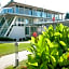 GenoHotel Karlsruhe