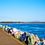 NRMA Port Macquarie Breakwall Holiday Park