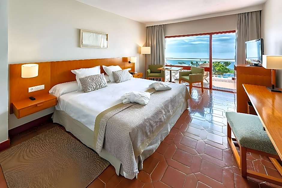Parador de Nerja