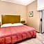 Hotel Tirreno