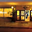 Regency Park Hotel