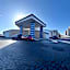 Studio 6  Amarillo, TX West Medical Center