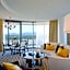 Waldorf Astoria By Hilton Beverly Hills