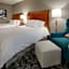 Hilton Garden Inn Cleveland/Twinsburg