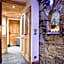 CGH Résidence Boutique Le Lodge Hemera