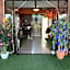 Lert Sri Hotel