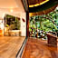 Villa Lala Boutique Hotel Adults Only