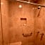 Suites del Sol
