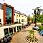 Hotel Austeria Conference & Spa