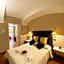 Hotel Giolitti