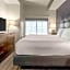 Hyatt House Richmond / Short Pump