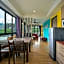 Anchan Boutique Hotel, Phuket