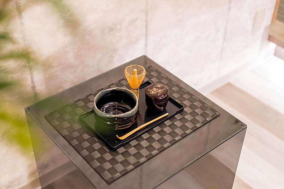 Hotel Zen Ichinomiya (Adult Only)