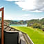 Waiwurrie Coastal Farm Lodge