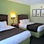 Cobblestone Hotel & Suites - Wisconsin Rapids