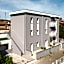 Residence Cervia
