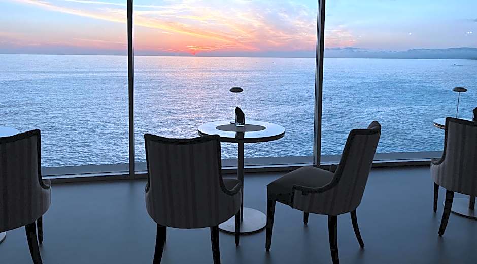 Sublimis Boutique Hotel Adults-Only