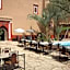 Hotel Tomboctou