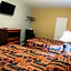 San Marina Motel Daytona