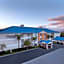 Fairfield Inn by Marriott Santa Clarita Valencia