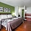 Sleep Inn Rockford I 90