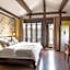 Lijiang Guiyuantianju Inn Branch1