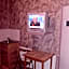 Expo Home Stay