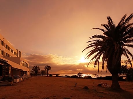 Shirahama Ocean Resort