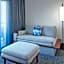 Courtyard By Marriott Chicago Highland Park/Northbrook