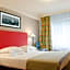 Newhotel Charlemagne