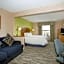 FairBridge Inn & Suites Thornton