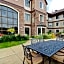 Staybridge Suites Grand Rapids-Kentwood