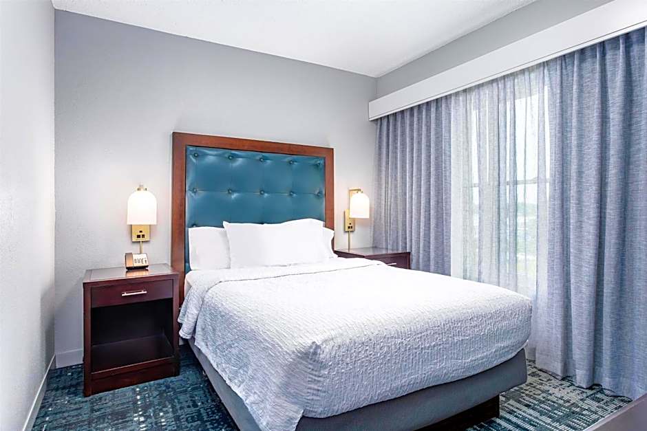 Homewood Suites By Hilton Lexington, Ky