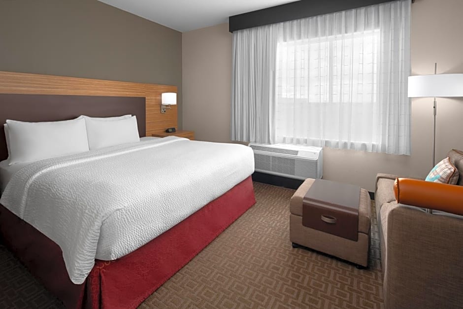 TownePlace Suites by Marriott Kingsville