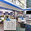 Hampton Inn By Hilton Norcross, GA