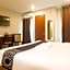 Asrodel Hotel RedPartner