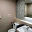 Rangsit Residence & Hotel