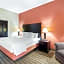 La Quinta Inn & Suites by Wyndham Mcalester