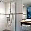 Designhotel am Stadtgarten