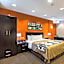 Sleep Inn & Suites Danville