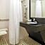 Fairfield Inn & Suites by Marriott Buffalo Airport
