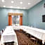 Comfort Suites Topeka Northwest