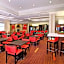 Courtyard by Marriott Oakland Downtown