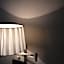 Hotel Arco Navia