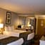 Shilo Inn Nampa Suites