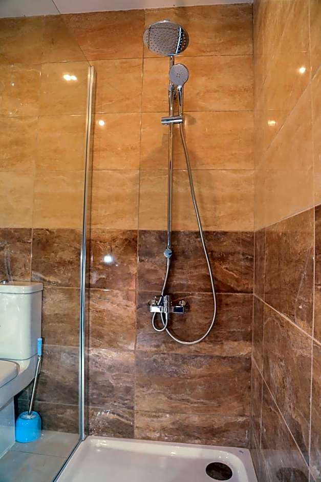 Riviera Taouyah Hotel