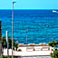 Hotel Luna Lido